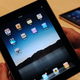 Illustration for article titled iPad Alternatives: The Main Contenders